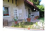 Accommodatie bij particulieren Abaújszántó Hongarije
